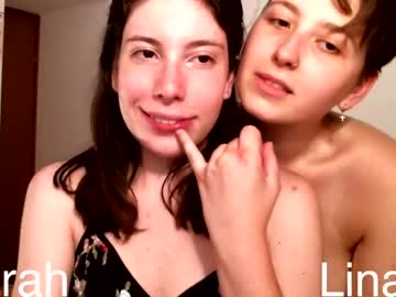 couple BBW & Skinny Sex Cam Girls with tatu2_0