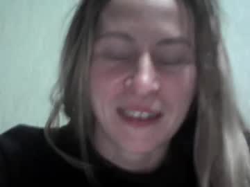 girl BBW & Skinny Sex Cam Girls with sveta66666