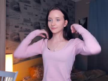 girl BBW & Skinny Sex Cam Girls with silvia_lans