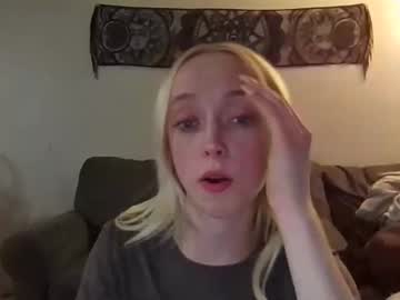 girl BBW & Skinny Sex Cam Girls with babysophieee