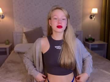 girl BBW & Skinny Sex Cam Girls with sky_lol1y