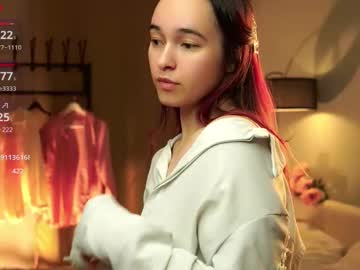 girl BBW & Skinny Sex Cam Girls with elwineglasco