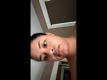 girl BBW & Skinny Sex Cam Girls with adrianax_8