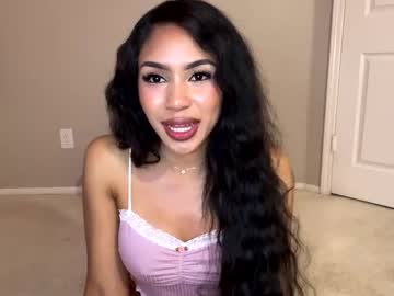 girl BBW & Skinny Sex Cam Girls with adelinachey