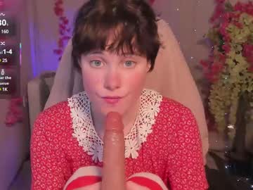 girl BBW & Skinny Sex Cam Girls with evaivory_