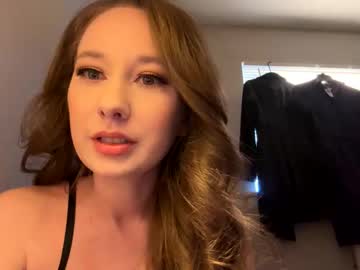 girl BBW & Skinny Sex Cam Girls with leightonleighxo