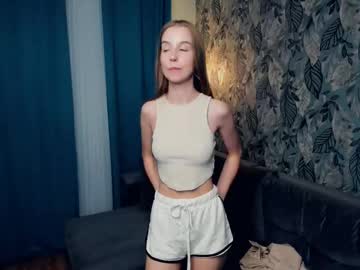 girl BBW & Skinny Sex Cam Girls with melojade