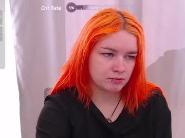 girl BBW & Skinny Sex Cam Girls with cherry_night666