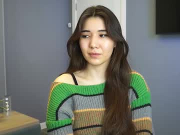girl BBW & Skinny Sex Cam Girls with daisybuffkin