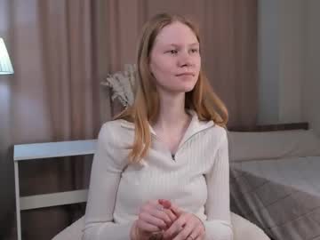 girl BBW & Skinny Sex Cam Girls with zarablumer