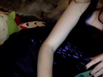 girl BBW & Skinny Sex Cam Girls with sweet_jane18