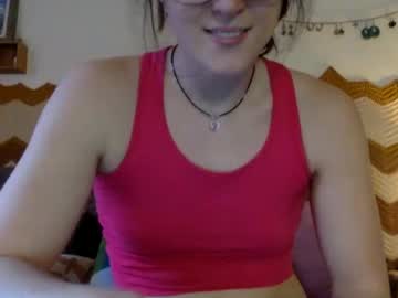 girl BBW & Skinny Sex Cam Girls with kikiraebabyy