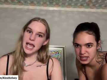 girl BBW & Skinny Sex Cam Girls with okjas
