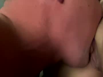 couple BBW & Skinny Sex Cam Girls with missboss69666