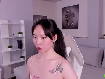 girl BBW & Skinny Sex Cam Girls with mollyrous