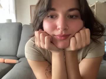 girl BBW & Skinny Sex Cam Girls with gowiththeflowhoe