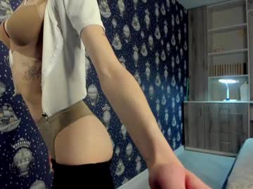 girl BBW & Skinny Sex Cam Girls with love_becomes_the_enemy