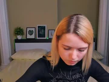 girl BBW & Skinny Sex Cam Girls with monica_style01