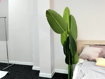 girl BBW & Skinny Sex Cam Girls with rachel_p1erce