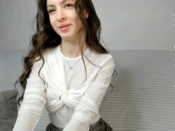 girl BBW & Skinny Sex Cam Girls with lily__div