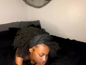 girl BBW & Skinny Sex Cam Girls with trixie_luv