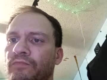 couple BBW & Skinny Sex Cam Girls with clesha2023