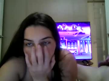 couple BBW & Skinny Sex Cam Girls with dabest102774