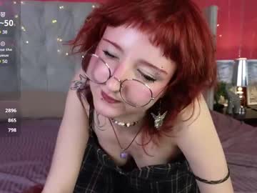 girl BBW & Skinny Sex Cam Girls with pioner_12
