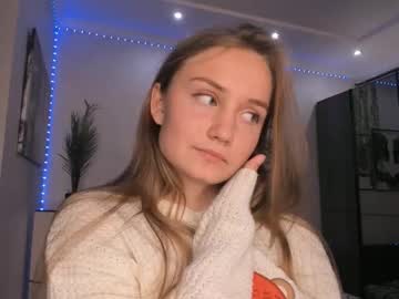 girl BBW & Skinny Sex Cam Girls with joanblacknall