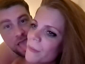 couple BBW & Skinny Sex Cam Girls with nudgemanalice69