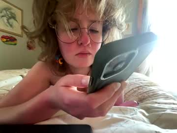 girl BBW & Skinny Sex Cam Girls with miss_daphne333