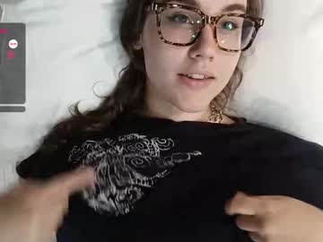 girl BBW & Skinny Sex Cam Girls with mia_boone