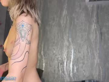 couple BBW & Skinny Sex Cam Girls with lemonandpeach