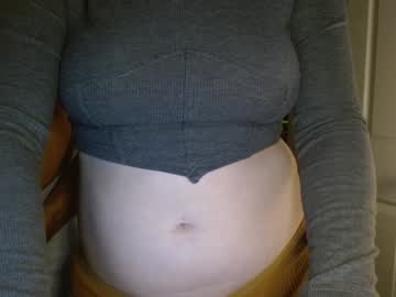 couple BBW & Skinny Sex Cam Girls with poohxchi69