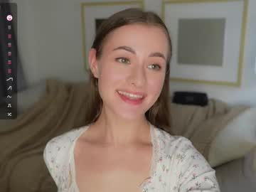 girl BBW & Skinny Sex Cam Girls with roxxxete