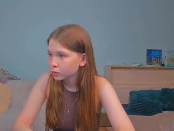 girl BBW & Skinny Sex Cam Girls with tinysrose