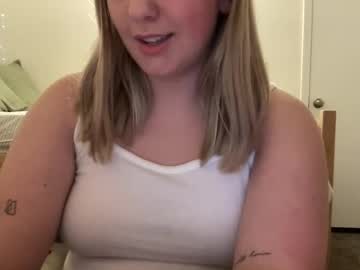 girl BBW & Skinny Sex Cam Girls with prettybeth57