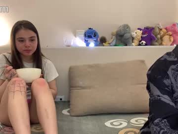 couple BBW & Skinny Sex Cam Girls with lustraiderz