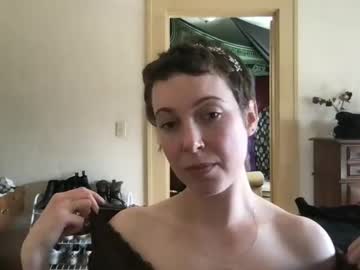 girl BBW & Skinny Sex Cam Girls with fromqueenvenus