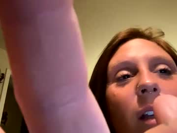 girl BBW & Skinny Sex Cam Girls with just_thetip420