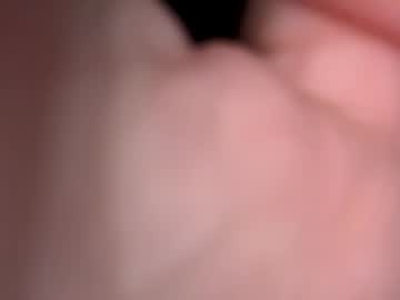 girl BBW & Skinny Sex Cam Girls with layladisanto