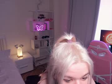 girl BBW & Skinny Sex Cam Girls with winky_pink