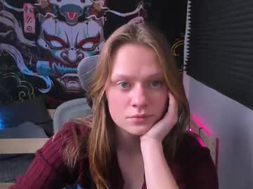 girl BBW & Skinny Sex Cam Girls with tessaswan