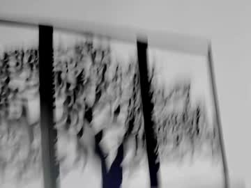 couple BBW & Skinny Sex Cam Girls with gaby_kh