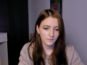 couple BBW & Skinny Sex Cam Girls with catherine_kitty