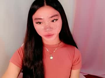 girl BBW & Skinny Sex Cam Girls with sexy_mikaxoxo