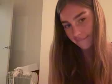 girl BBW & Skinny Sex Cam Girls with akinkykittyy
