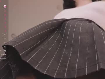 girl BBW & Skinny Sex Cam Girls with bingh_