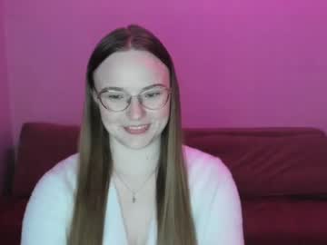 girl BBW & Skinny Sex Cam Girls with miya_mimi
