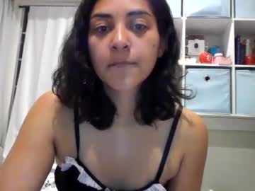 girl BBW & Skinny Sex Cam Girls with sexyevee69